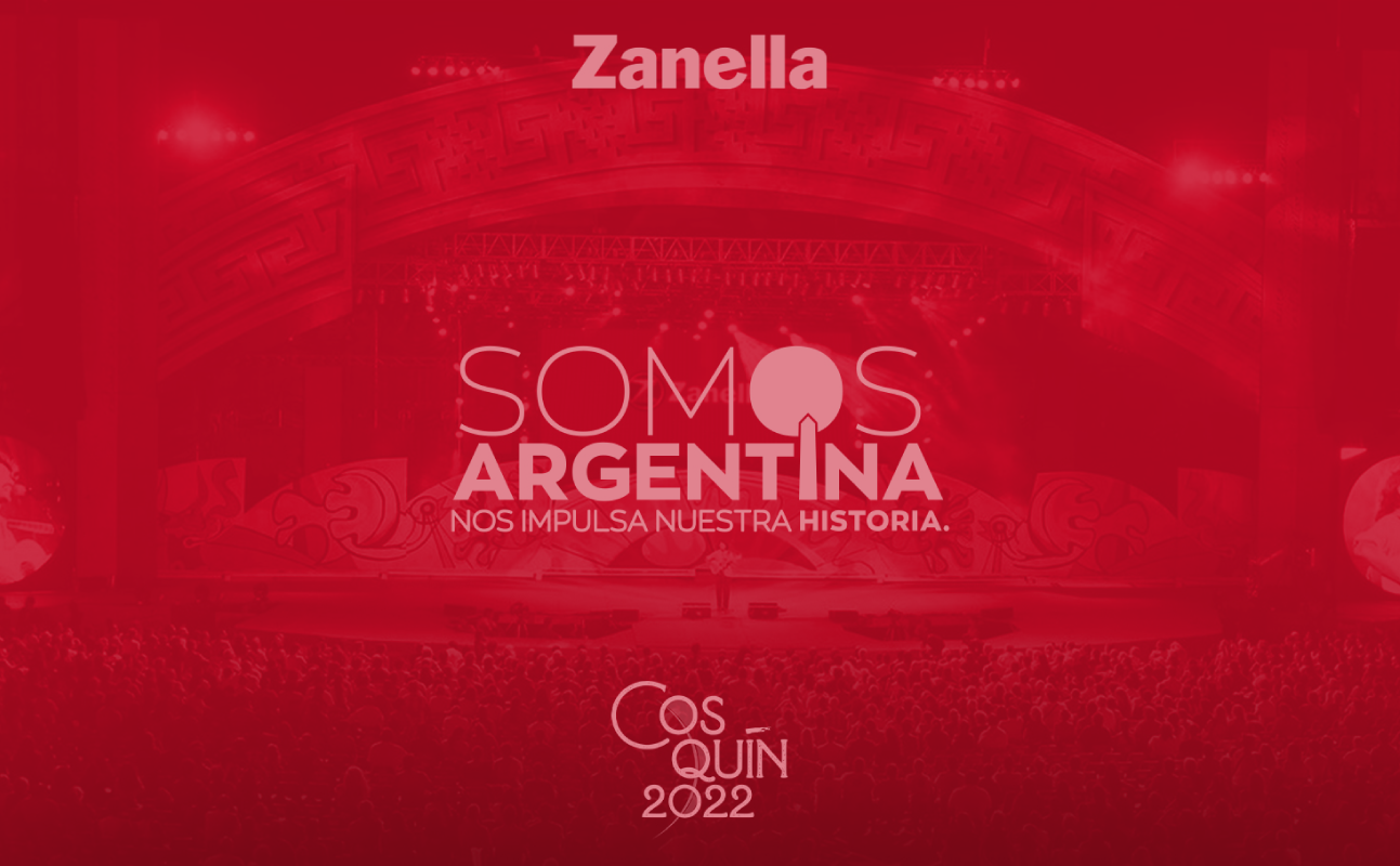 Zanella argentina pagina oficial municipio