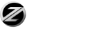 Zanella